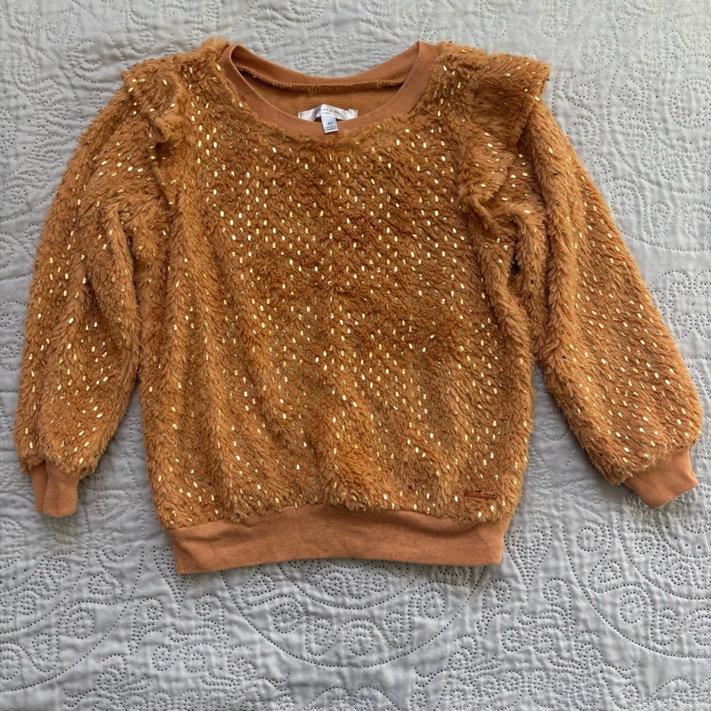 Girls Sweater bundle - Picture 4 of 5